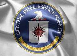 Image result for cia