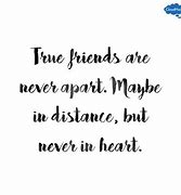 Image result for Cheers to Friendship Quotes