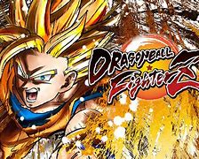Image result for Dragon Ball Z Game Full Play PS4