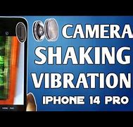 Image result for iPhone 6s Camera Shaky