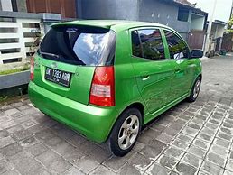 Image result for OLX Mobil Bekas Bali