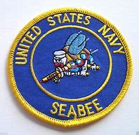 Image result for Military Patches Navy