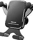 Image result for iPhone Car Holder with BMW Logo