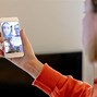 Image result for Phone Video Chat