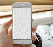 Image result for Yellow iPhone Mockup
