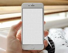 Image result for New iPhone 6 How Much