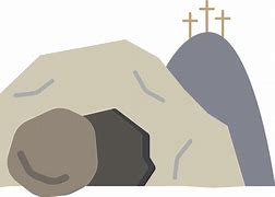 Image result for Jesus Tomb Meme