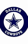 Image result for Dallas Cowboys 12