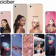 Image result for Ariana Grande Case iPad Pro