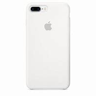 Image result for iPhone 7 Plus White Hard Case