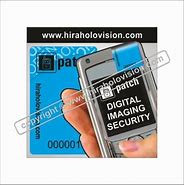 Image result for Cell Phone Camera Cover