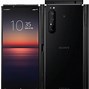 Image result for Sony Mobile Japan