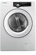 Image result for Samsung Front Load Dryer