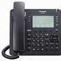 Image result for New Business Office Phone
