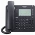 Image result for Top Small Business Phone Systems