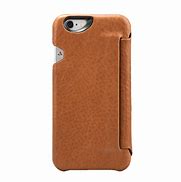 Image result for Apple iPhone 6s Leather Case
