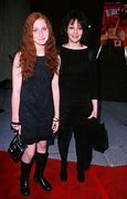 Image result for Amy Heckerling Closet Pics