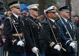 Image result for White House Marine Guard