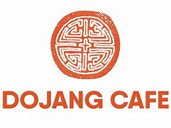Image result for Korean Dojang Logo