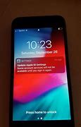 Image result for iPhone A1586 Model Bypass ID Activation