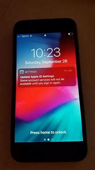 Image result for iPhone LCD 6Pro