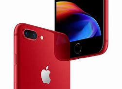 Image result for iPhone 8 Plus Ad