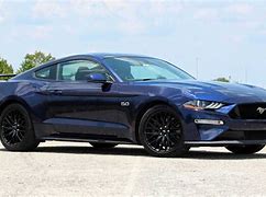 Image result for 2018 Mustang Shfter