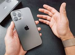 Image result for iPhone 13 Graphite