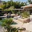 Image result for Swimming Pool Architecture