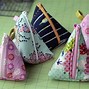 Image result for Zipper Pouch