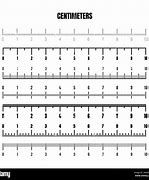 Image result for Centimeter Scale Image Animated