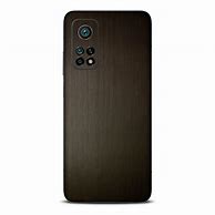 Image result for Xiaomi MI 10T Pro Skins