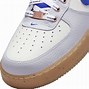 Image result for Jackie Robinson Air Force 1