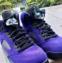 Image result for Purple Grapes 5S