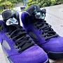 Image result for Nike Retro 5