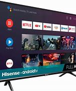 Image result for Hisense 40 Inch TV