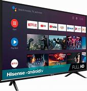 Image result for Hisense 40 Inch TV Screen Replacement