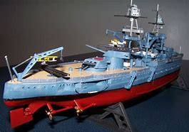 Image result for USS Arizona Color Scheme