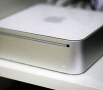 Image result for Hands On with the New Mac Mini