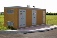 cabine di trasformazione enel cabine mt bt cabine elettriche cabina di trasformazione cabine di trasformazione enel cabine mt bt cabine elettriche cabina di trasformazione