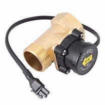 Image result for Water Switch Sensor Central AC