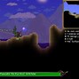 Image result for Dragon Ball Terraria