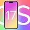 Image result for iPhone XR iOS 17
