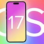 Image result for Handphone iOS 17
