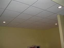 Image result for Ceiling Link