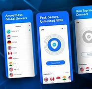 Image result for Which Is the Best Free VPN