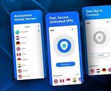 Image result for Best Free VPN for iPhone