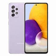 Image result for Telefon Mobil Samsung Galaxy A73