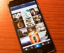 Image result for iPhone 13 Instagram Photo