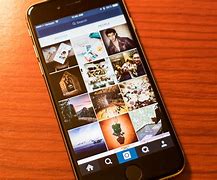 Image result for Vertical iPhone Photos with Onstagram